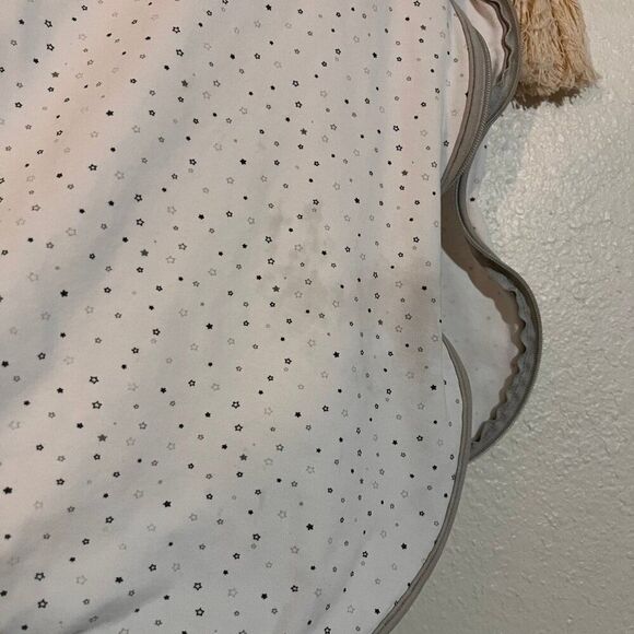 Nested Bean - Picture 5 of 5